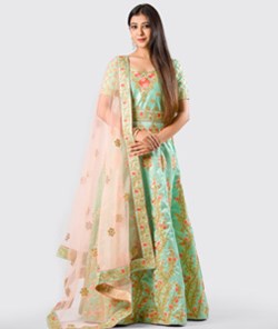 Naveen Fashions in Brampton, ON