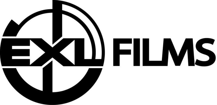 EXL Films