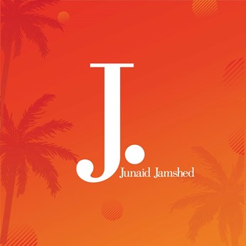Junaid Jamshed - Dallas in Plano, TX