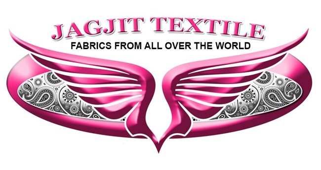 Jagjit Textile in Brampton, ON