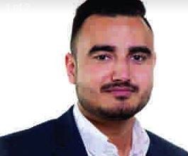 Love Preet Realtor in Surrey, BC