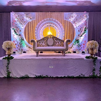 Divine Creations in Turlock, CA