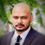 Sunil Khatri Digital Marketing in Vancouver, BC