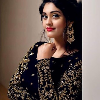 Pinks Couture Women's Clothing Store in Toronto, ON