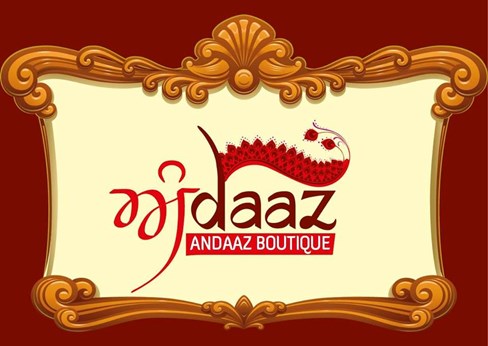 Andaz Boutique in Brampton, ON