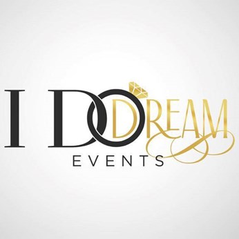 I Do Dream Events in Nipomo, CA