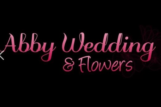 Abby Wedding & Flowers in Abbotsford, BC