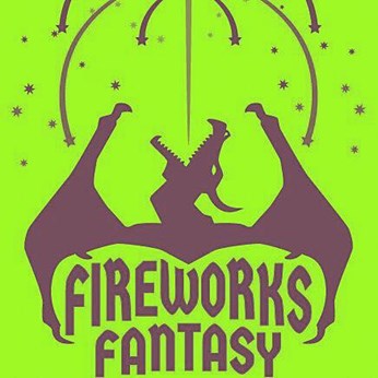 Fireworks Fantasy - Glen Rock in Glen Rock, PA