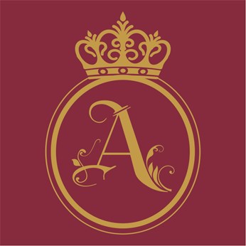 Anar Gawarvala's Weddings (AGW) in New York, NY