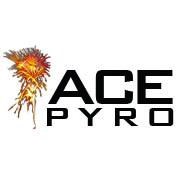 ACE Pyro LLC in Michigan City, IN
