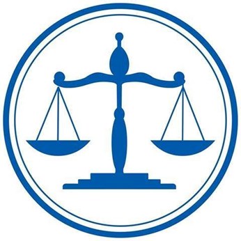 Prashant Law Firm PC in Newark, NJ