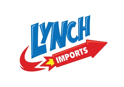 Lynch Imports LLC in Sunman, IN