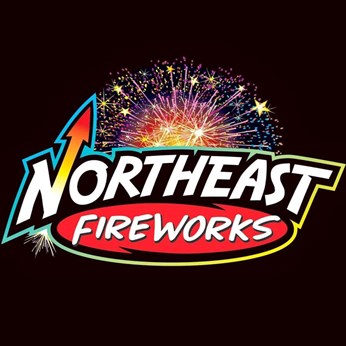 Northeast Fireworks in Tioga, PA