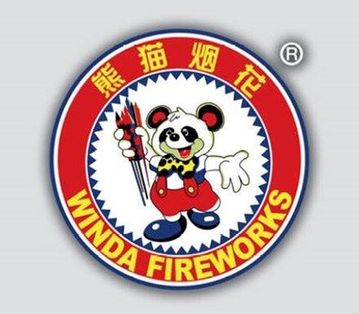 Winda Fireworks in Los Angeles, CA