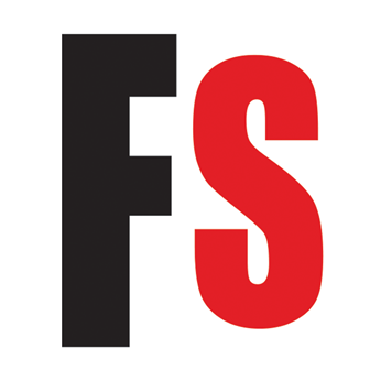 The Fireworks Superstore in Tannersville, PA