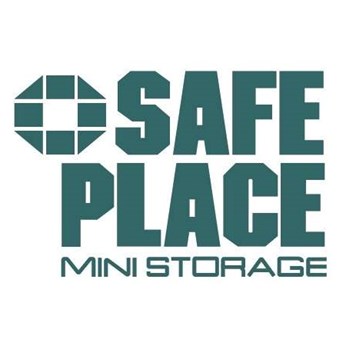 Safe Place Mini Storage in Fredericksburg, VA