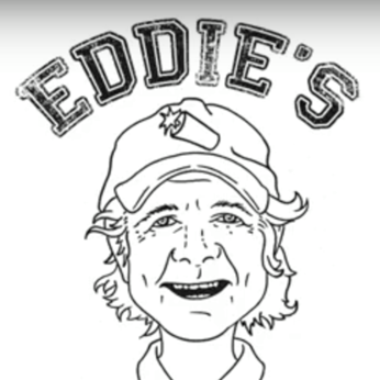 Eddie's Fireworks in Gardner, KS