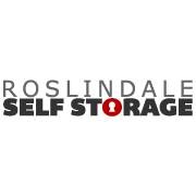 Roslindale Self Storage in Roslindale, MA