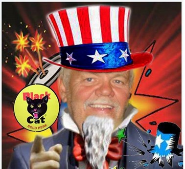 Save-U-More Fireworks in Kansas City, KS