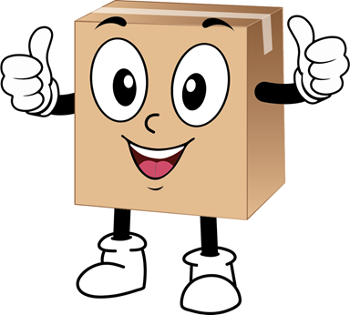 Burlington Self Storage in Burlington, MA