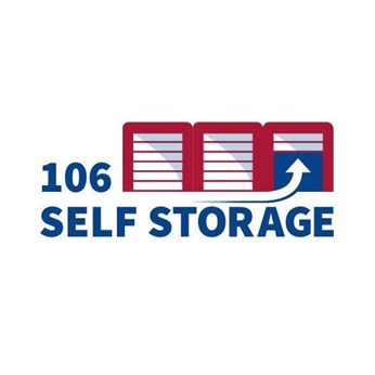 106 Self Storage in Plympton, MA