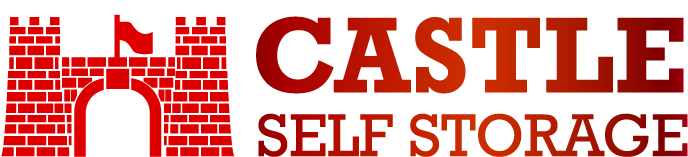 Castle Self-Storage in Weymouth, MA