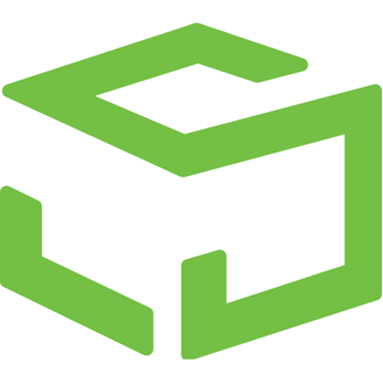 Rightspace Storage in Upton, MA