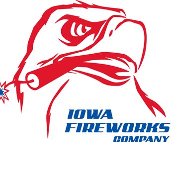 Iowa Fireworks Company in Urbandale, IA