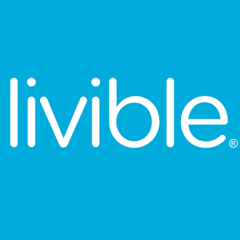 Livible-Boston in Cambridge, MA