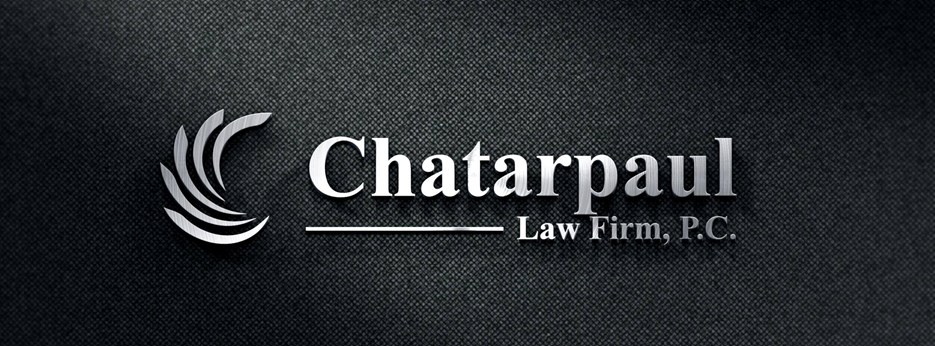 Chatarpaul Law Firm, P.C. in Newark, NJ