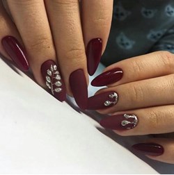 NB Nails