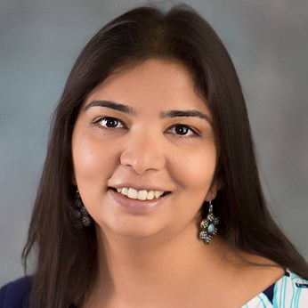 Falguni Rahul Realtor in Warwick, RI