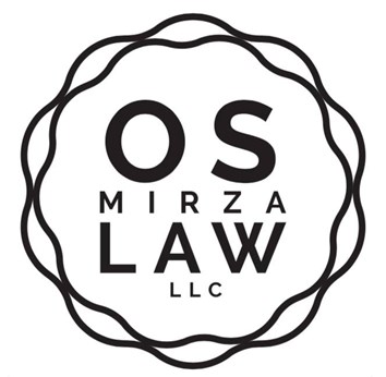 OS Mirza Law, LLC in Milwaukee, WI