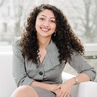 Lotfi Legal, LLC in Madison, WI