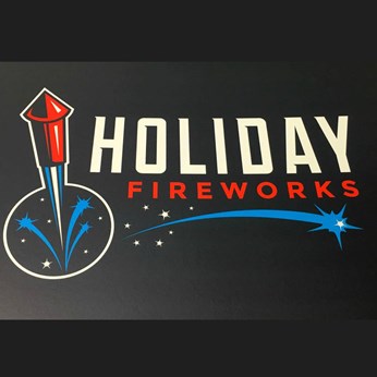 Holiday Fireworks Of Louisiana in Shreveport, LA