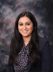 Law Office Of Maaria Mahmood in Brooklyn, NY