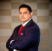 Shupe Dhawan Attorneys At Law in Port Orange, FL