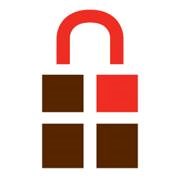 Legacy Storage in Prosper, TX