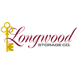 Longwood Storage Inc in Brookline, MA
