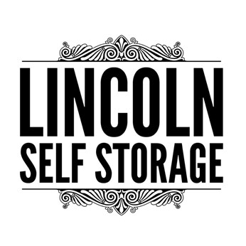 Lincoln Self Storage in Lincolnton, NC