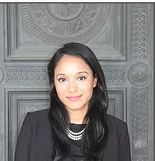 The Law Office Of Nasreen Syed, P.C. in Elmhurst, NY