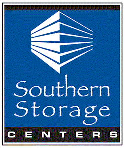 Ellerbe Storage in Shreveport, LA