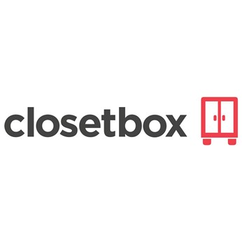 Closetbox in Denver, CO