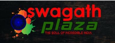 Swagath Plaza Authentic Indian Cuisine in Norfolk, VA