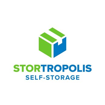 StorTropolis Self-Storage in Kansas City, MO