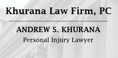 Khurana Law Firm, PC in Troy, MI
