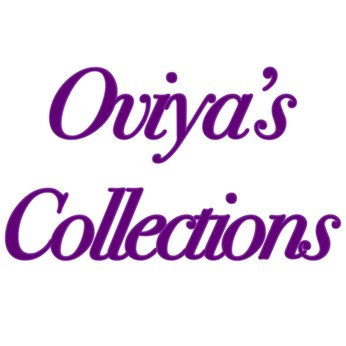 Oviya's Collections in Toronto, ON