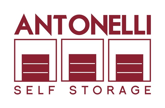 Antonelli Self Storage in Rochester, NY