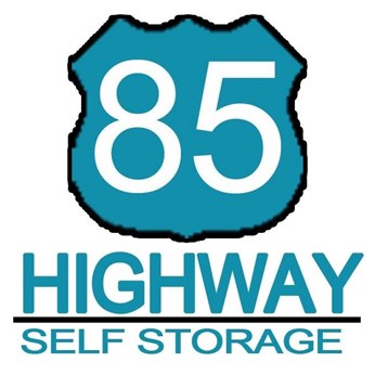 Highway 85 Self Storage in Brighton, CO