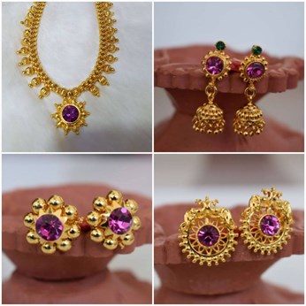 Vividh Creations in Toronto, ON